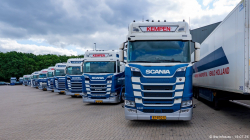 202607198-Kempen-00747